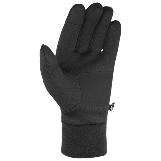 4F GLOVES